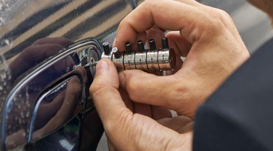 Professional Storm Sewer Service in Hugo, MN